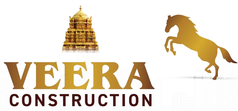 Veera Construction